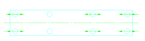 Selection And Structural Design Requirements For Bridge Bearings Used In Rail Transit Bridges