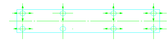 Selection And Structural Design Requirements For Bridge Bearings Used In Rail Transit Bridges