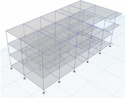 Seismic Structure Designing requirements OF LRB and HRD