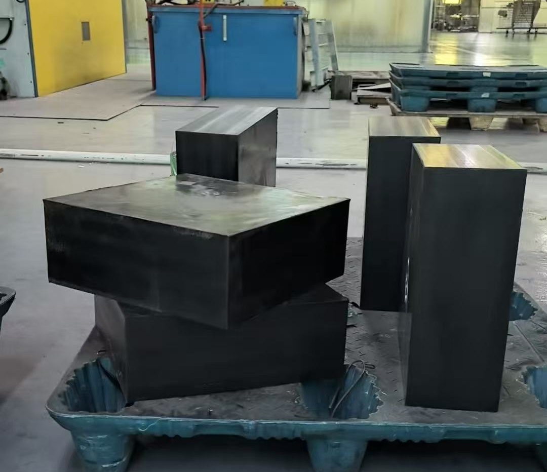 Elastomeric Bearing Pad Test Process And Test Items